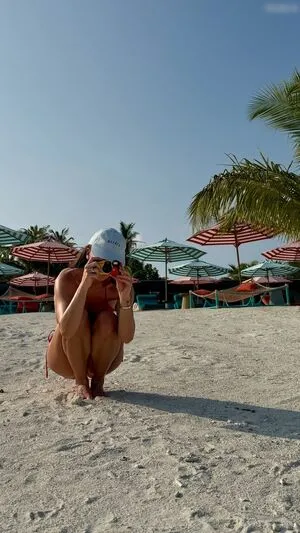 Vanessa Mai OnlyFans Leaked Free Thumbnail Picture - #H9dEAlqrdX