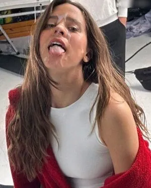 Vanessa Mai OnlyFans Leaked Free Thumbnail Picture - #HQdSumtknG