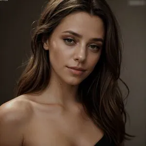 Vanessa Mai OnlyFans Leaked Free Thumbnail Picture - #IpN90hwS6a