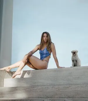 Vanessa Mai OnlyFans Leaked Free Thumbnail Picture - #JG24jCAf1y