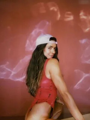 Vanessa Mai OnlyFans Leaked Free Thumbnail Picture - #JQE59qXVPi