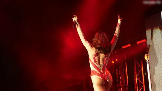 Vanessa Mai OnlyFans Leaked Free Thumbnail Picture - #K5Ipn4ft3Q