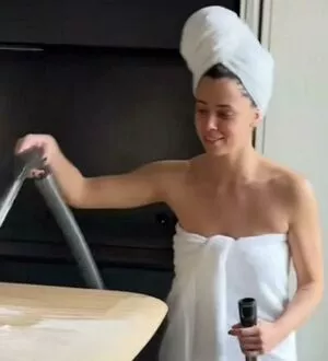 Vanessa Mai OnlyFans Leaked Free Thumbnail Picture - #KHfFrH1Xpz