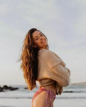 Vanessa Mai OnlyFans Leaked Free Thumbnail Picture - #KNve62XiC4