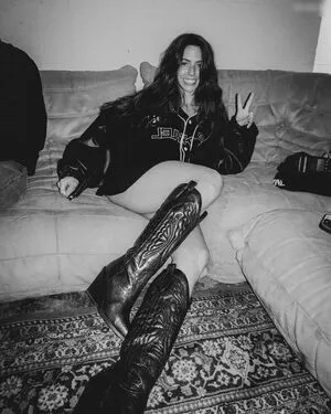 Vanessa Mai OnlyFans Leaked Free Thumbnail Picture - #L7iOsSmy9X