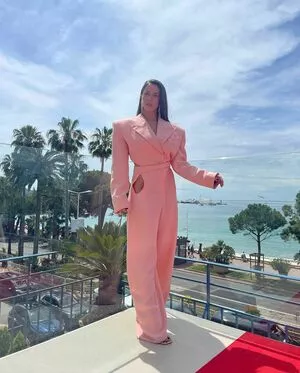 Vanessa Mai OnlyFans Leaked Free Thumbnail Picture - #LTth4VXIYe