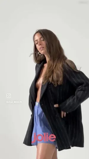 Vanessa Mai OnlyFans Leaked Free Thumbnail Picture - #LpBxlKHrKh