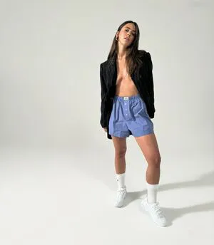 Vanessa Mai OnlyFans Leaked Free Thumbnail Picture - #LuhMHpeKYQ