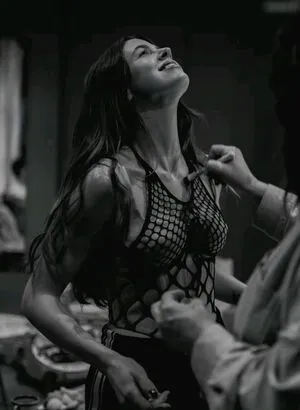 Vanessa Mai OnlyFans Leaked Free Thumbnail Picture - #MxgvM3qdTP