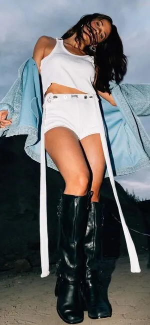 Vanessa Mai OnlyFans Leaked Free Thumbnail Picture - #Nfd6jGh6eb