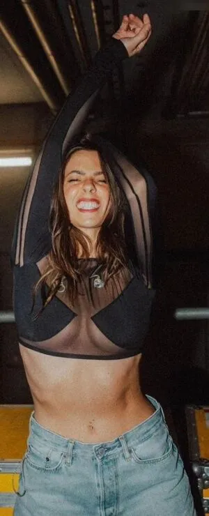Vanessa Mai OnlyFans Leaked Free Thumbnail Picture - #Nv7h7dknbT