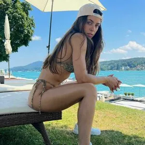 Vanessa Mai OnlyFans Leaked Free Thumbnail Picture - #O1qMnlr9Gw