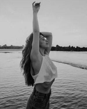 Vanessa Mai OnlyFans Leaked Free Thumbnail Picture - #OdNZnqVBmQ