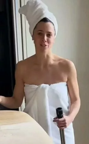 Vanessa Mai OnlyFans Leaked Free Thumbnail Picture - #PbvWgbTBkh