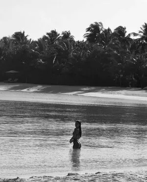 Vanessa Mai OnlyFans Leaked Free Thumbnail Picture - #Qb04ATdv84