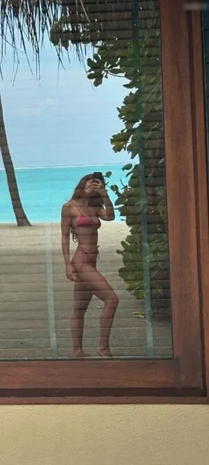 Vanessa Mai OnlyFans Leaked Free Thumbnail Picture - #QbXMSQbNZ5