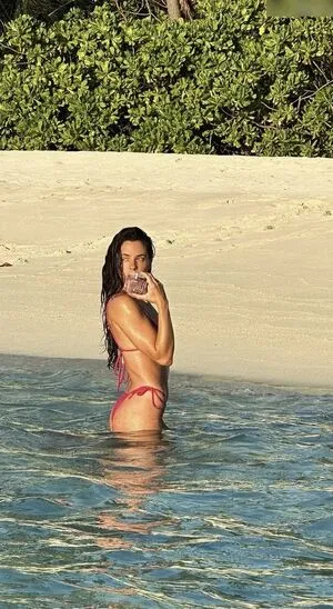 Vanessa Mai OnlyFans Leaked Free Thumbnail Picture - #Qhzuk4MNEP