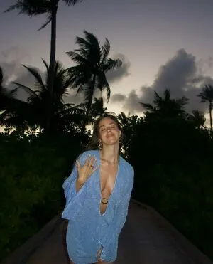 Vanessa Mai OnlyFans Leaked Free Thumbnail Picture - #SaFauLbQRP