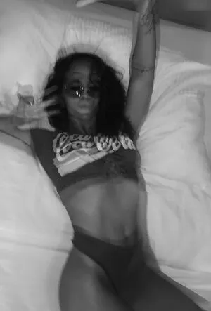 Vanessa Mai OnlyFans Leaked Free Thumbnail Picture - #SqfbvN7LAv