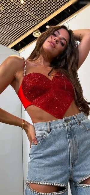 Vanessa Mai OnlyFans Leaked Free Thumbnail Picture - #SuGClYoPL4