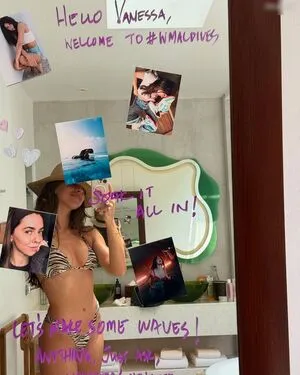 Vanessa Mai OnlyFans Leaked Free Thumbnail Picture - #W9oGxydfqU
