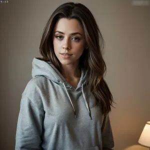 Vanessa Mai OnlyFans Leaked Free Thumbnail Picture - #WDPjmSSOtU