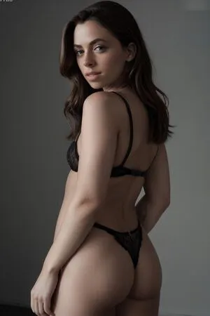 Vanessa Mai OnlyFans Leaked Free Thumbnail Picture - #WxioNH6zCH