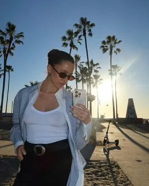 Vanessa Mai OnlyFans Leaked Free Thumbnail Picture - #YN0XBYp0Pl