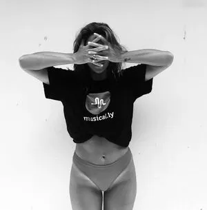 Vanessa Mai OnlyFans Leaked Free Thumbnail Picture - #Z5ro7moDQn