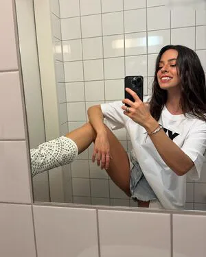 Vanessa Mai OnlyFans Leaked Free Thumbnail Picture - #aWkA2LqQle