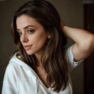 Vanessa Mai OnlyFans Leaked Free Thumbnail Picture - #bSLqaSkG9z