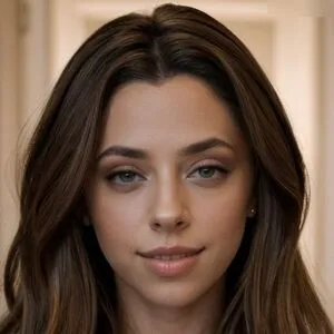 Vanessa Mai OnlyFans Leaked Free Thumbnail Picture - #coDALEfQ7o