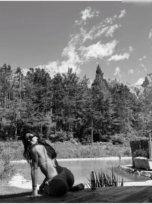 Vanessa Mai OnlyFans Leaked Free Thumbnail Picture - #cvtNgpKBai