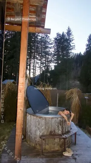 Vanessa Mai OnlyFans Leaked Free Thumbnail Picture - #dVKDXiKXL5