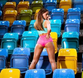 Vanessa Mai OnlyFans Leaked Free Thumbnail Picture - #eI3gqikJFg