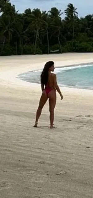 Vanessa Mai OnlyFans Leaked Free Thumbnail Picture - #eLpox8n405