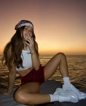 Vanessa Mai OnlyFans Leaked Free Thumbnail Picture - #eSLneKRKYK