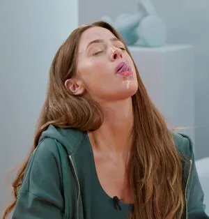 Vanessa Mai OnlyFans Leaked Free Thumbnail Picture - #eaOiWJN9rD