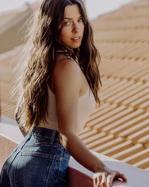 Vanessa Mai OnlyFans Leaked Free Thumbnail Picture - #eixP3kbfkT