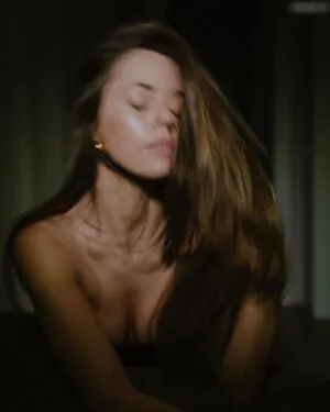 Vanessa Mai OnlyFans Leaked Free Thumbnail Picture - #ejyxpOOBFi