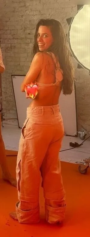 Vanessa Mai OnlyFans Leaked Free Thumbnail Picture - #emOx05hdEN