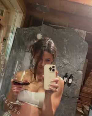 Vanessa Mai OnlyFans Leaked Free Thumbnail Picture - #gJQDA4WCqf