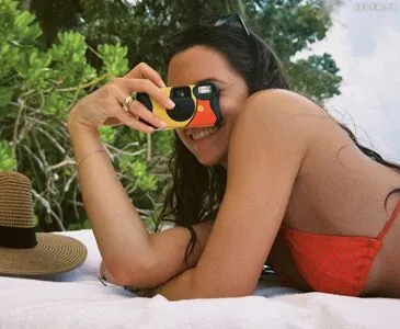 Vanessa Mai OnlyFans Leaked Free Thumbnail Picture - #gK9sf3KvyW