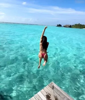 Vanessa Mai OnlyFans Leaked Free Thumbnail Picture - #hJlXFm6jyk