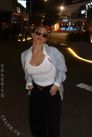 Vanessa Mai OnlyFans Leaked Free Thumbnail Picture - #iCrMaPSBEZ