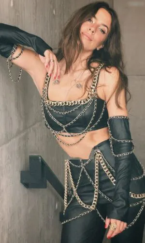 Vanessa Mai OnlyFans Leaked Free Thumbnail Picture - #ijsW8t7sN1