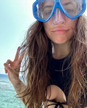 Vanessa Mai OnlyFans Leaked Free Thumbnail Picture - #jnk0ott1KV