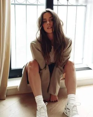 Vanessa Mai OnlyFans Leaked Free Thumbnail Picture - #kDdecLgvpB