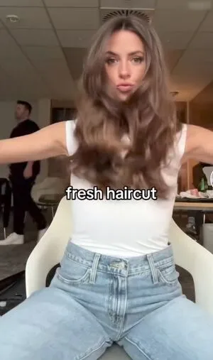 Vanessa Mai OnlyFans Leaked Free Thumbnail Picture - #kFmUwE56i0