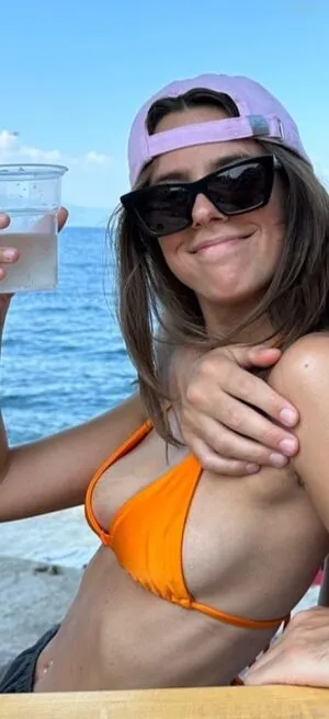 Vanessa Mai OnlyFans Leaked Free Thumbnail Picture - #kOR6Nxhb49